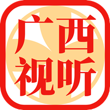 最新xk娱乐资讯,给你不一样的视角