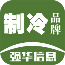 MK电竞官方赛事直播全攻略,助你精彩瞬间不错过